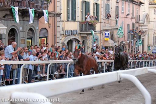 Appartamentino Di Corso Umberto Ronciglione  Zewnętrze zdjęcie